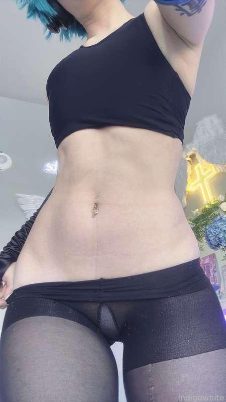 indigowhite image #168