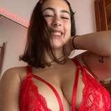 cutejosie