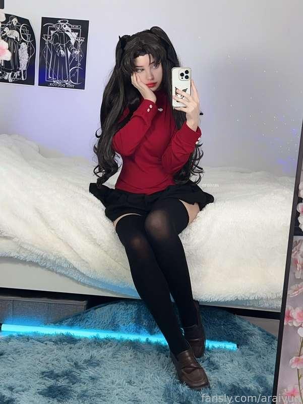 araivun image #1