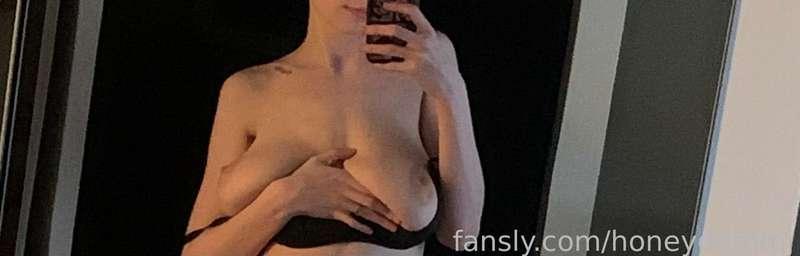 honeydommj image #2