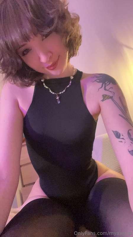 do you guys love this set as much as i do? ;3