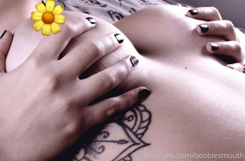 Hi honey, what would you like to do to me?