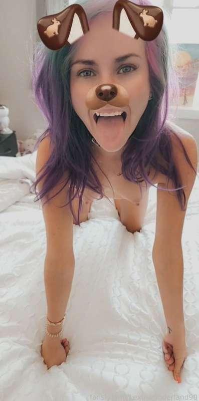 lilbuttlex image #1