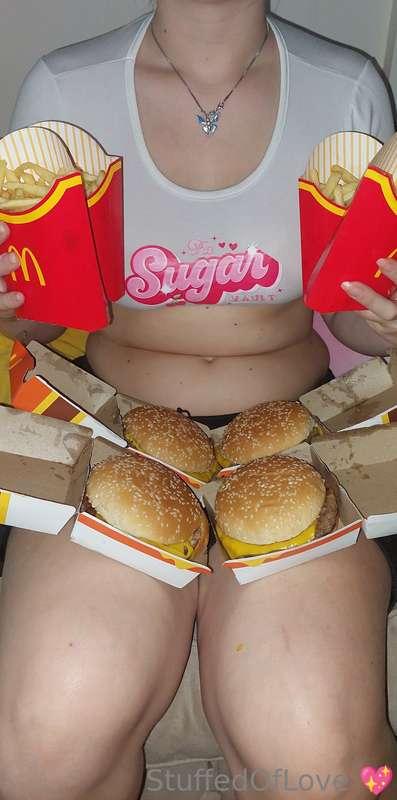 stuffedoflove image #3