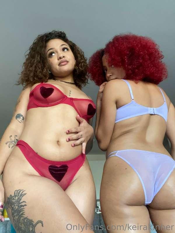 should i drop our content?💦🤭