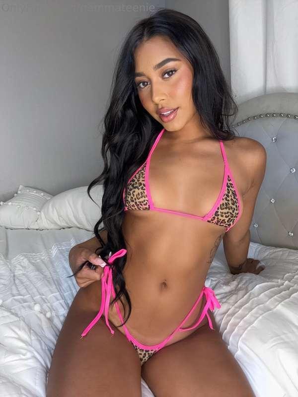 LIVE NOW ‼️ LIVE NOW ‼️💓@chaneloxoxo💓@chaneloxoxo💓@chaneloxo..