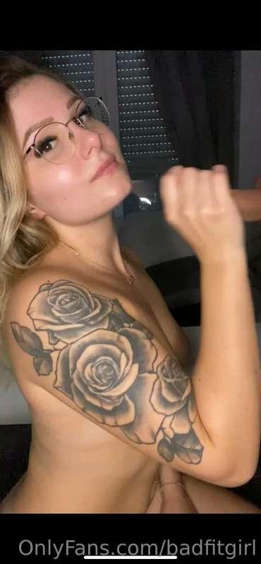 Only Today! 70% offer on my premium 😍😍
Premium : @badfitgirl..