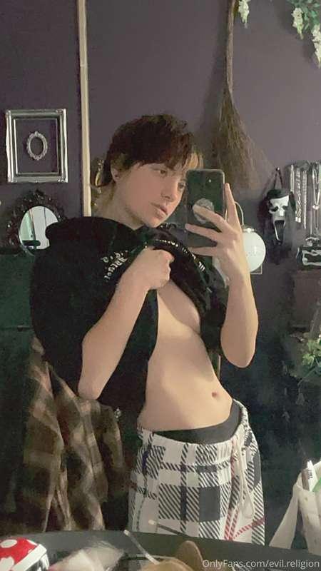 Good morning, my class for today got cancelled 😩💦