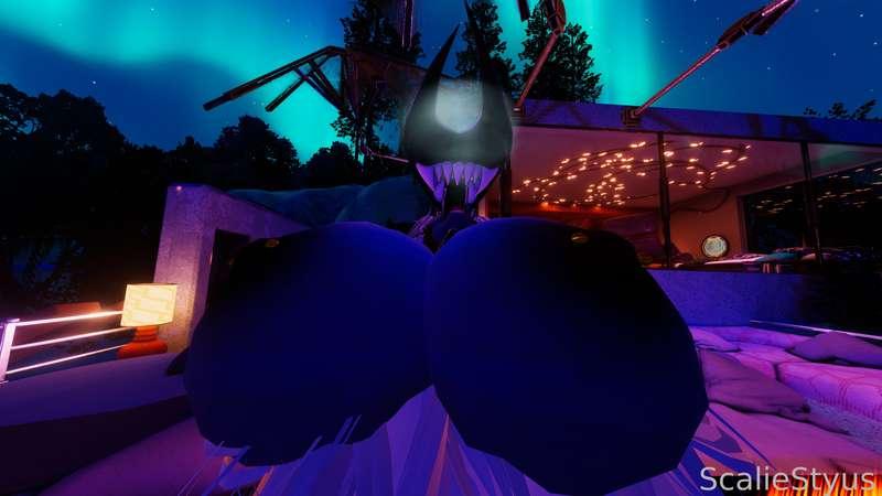 scaliestylus image #30