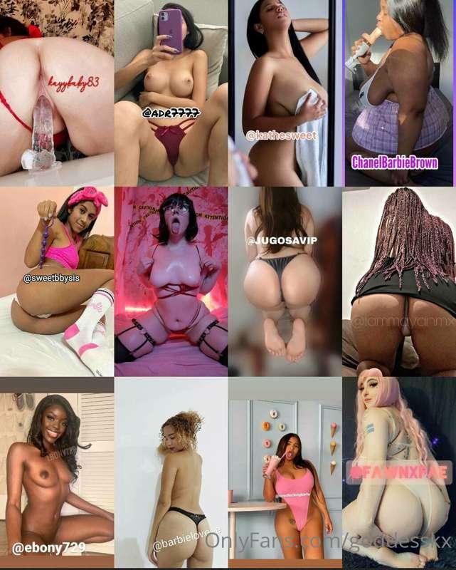 ## 𝗘𝗫𝗧𝗥𝗘𝗠𝗘𝗟𝗬 𝗛𝗢𝗥𝗡𝗬 𝗖𝗨𝗠𝗦𝗟𝗨𝗧𝗦 𝗕𝗘𝗟𝗢𝗪‼️😈💦⬇️

❤️ @kayybaby83
💕@ad..