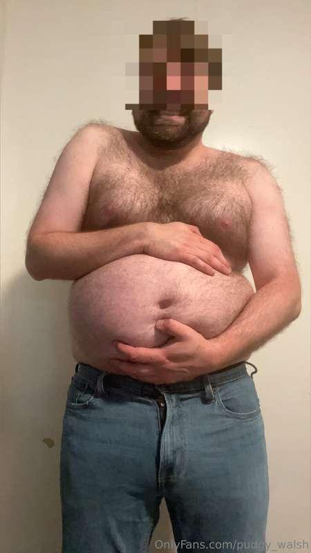 pudgy_walsh image #6