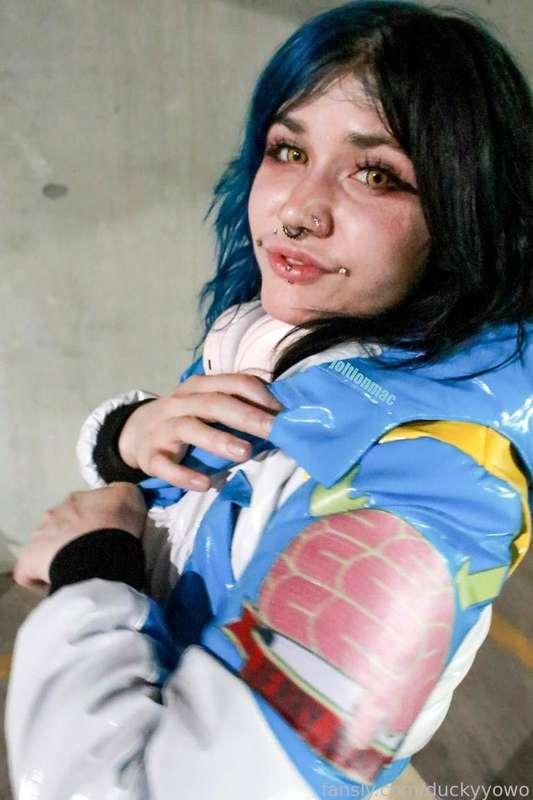 duckyyowo image #2