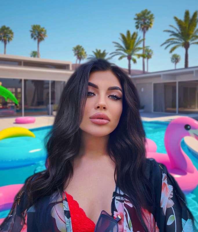 ## **Ready to cum?💖**