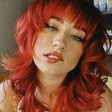 littlelaine