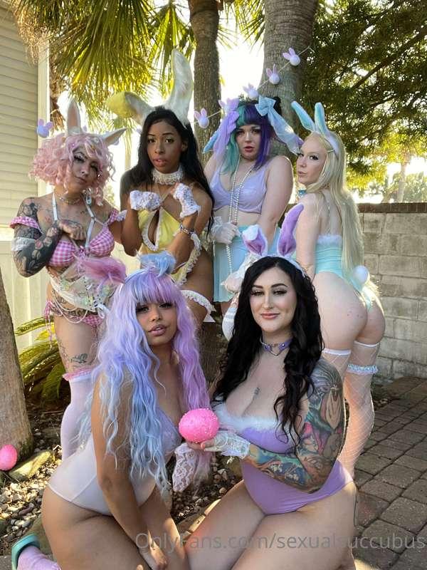 sexualsuccubus image #3