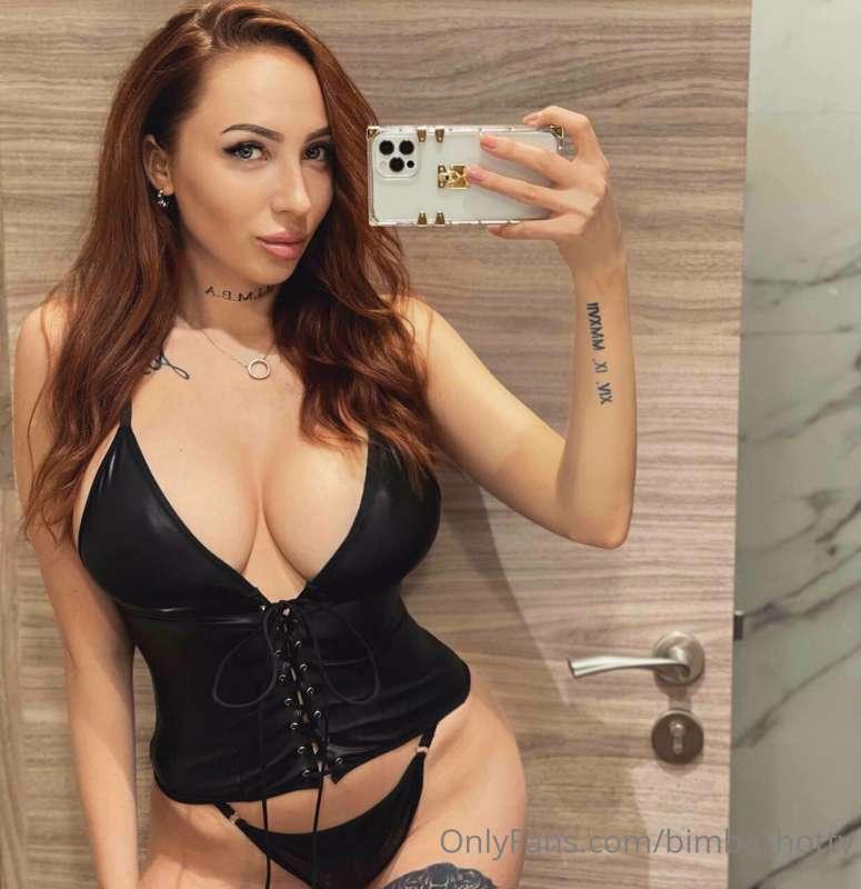 I'm very frisky today, who wants to help me get my clothes o..