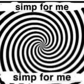🌀 U want to send me money so bad 🌀