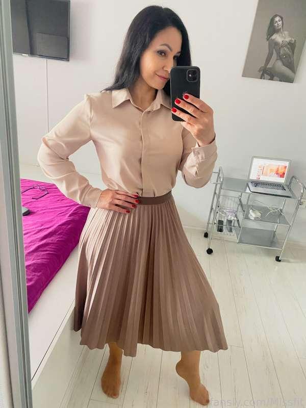 sweet-peach image #1