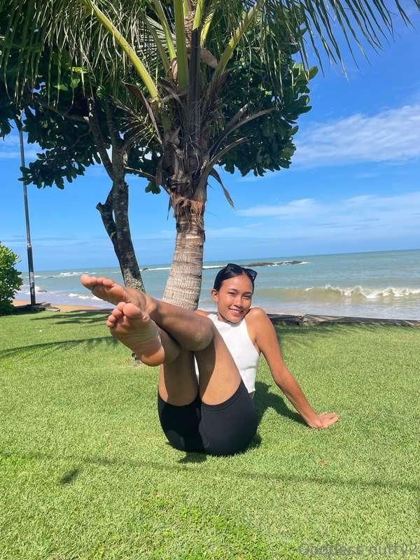 goddessnutty2 image #8