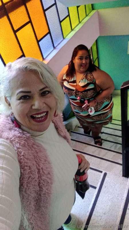 sweetpantherbbws image #5