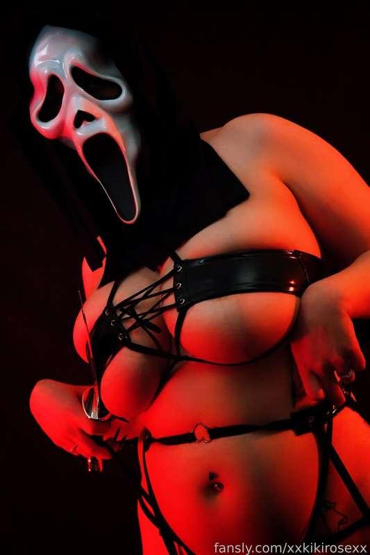 xxkikirosexx image #5