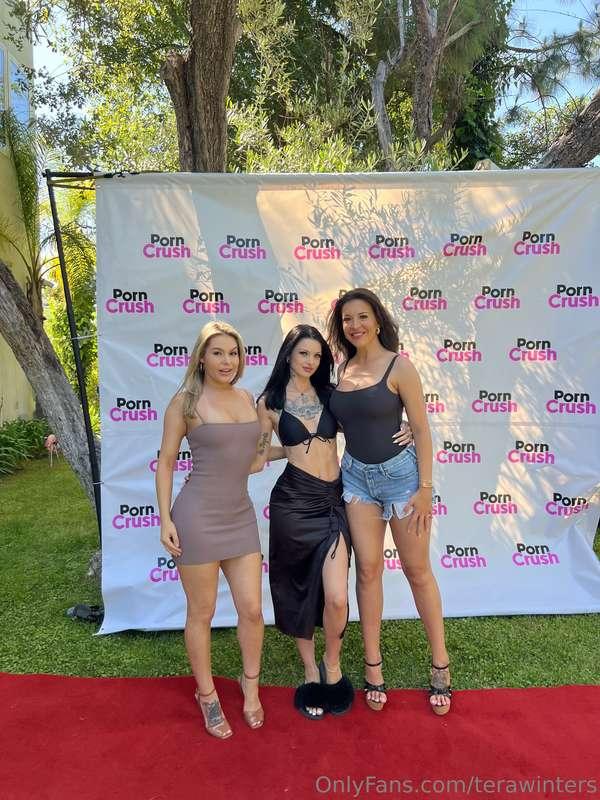 terawinters image #1