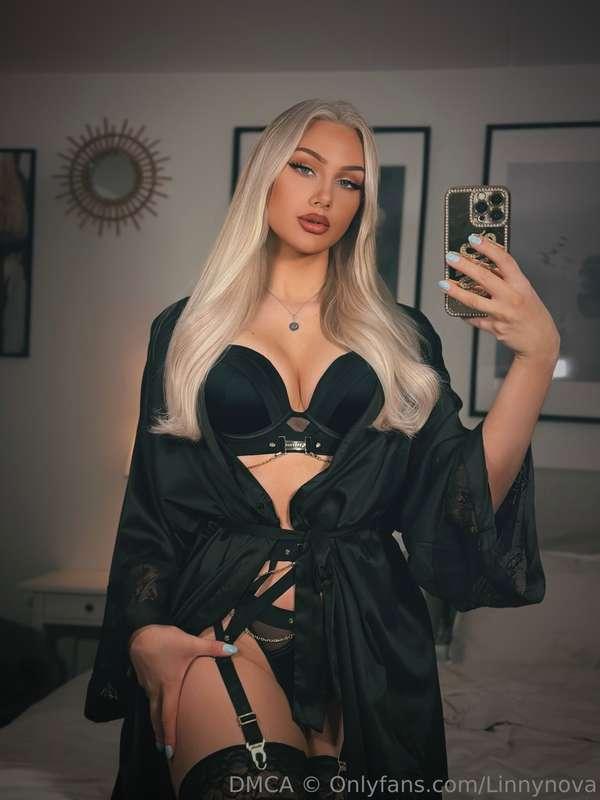 New set dropping this weekend, I’m about to ruin your NNN li..