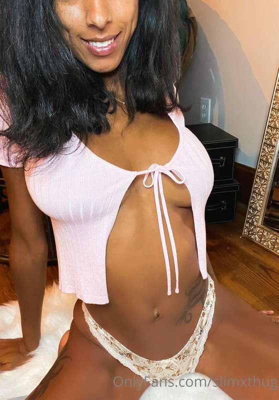 💕