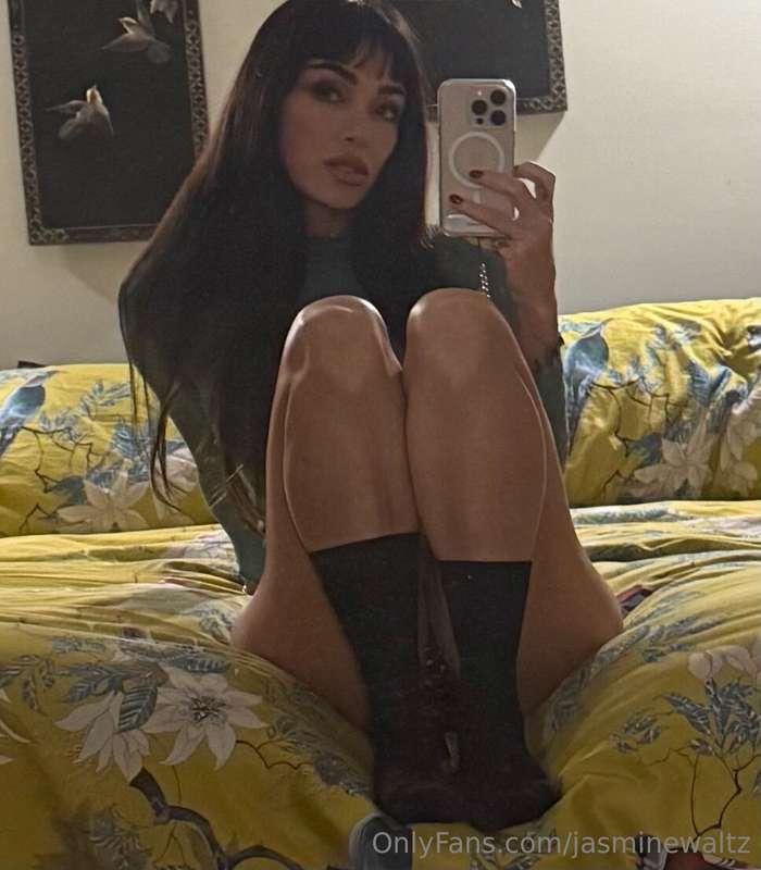 jasminewaltz image #3