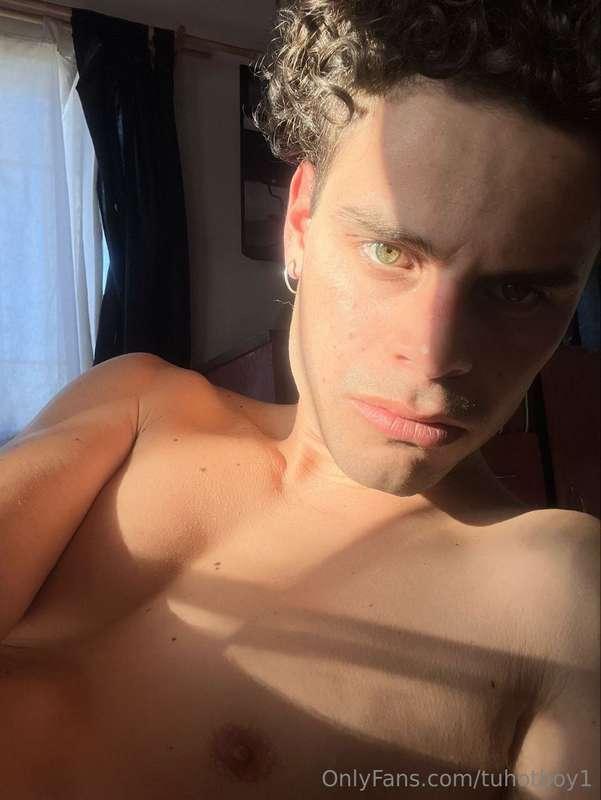 🔥 FREE @holymountain 🔥im waiting for you on my profile😈AVAIL..