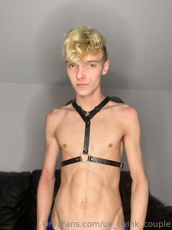 loving this outfit!