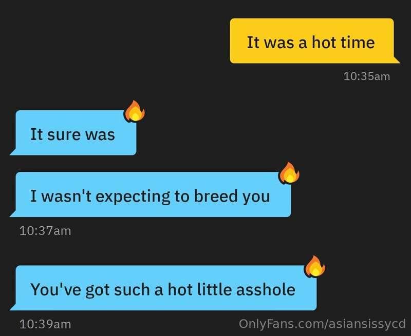 asiansissycd image #0