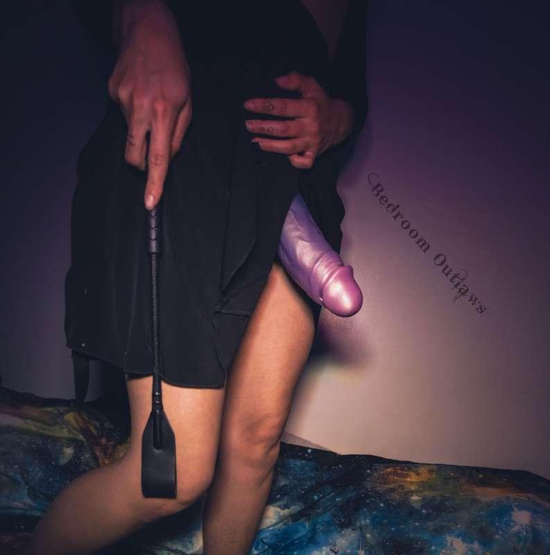 bedroomoutlaws image #44