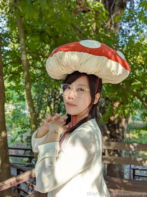 Hey!! my Babe 
I'm on vacation ☺️
Miss you so much 💖