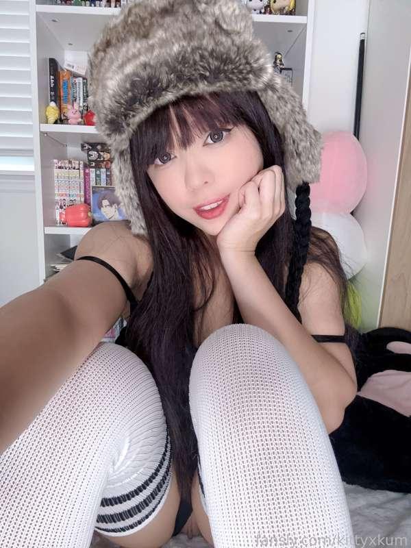 kittyxkum image #1