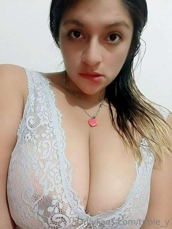 @mimushcat
@mimushcat
free free free 💸💸💸 Subscribe love, let..