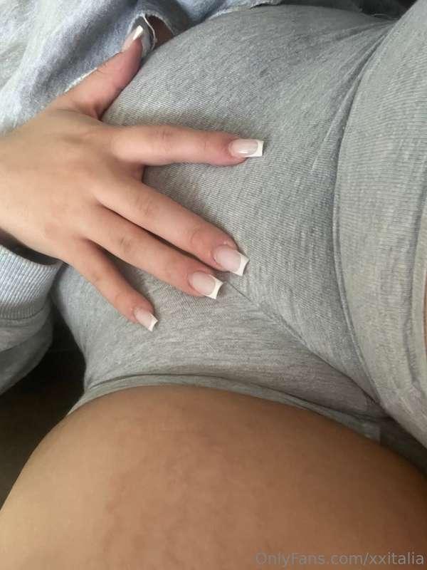 Hi 😻