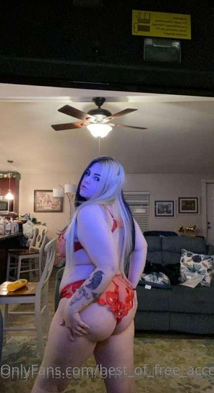 best_of_free_accounts image #3