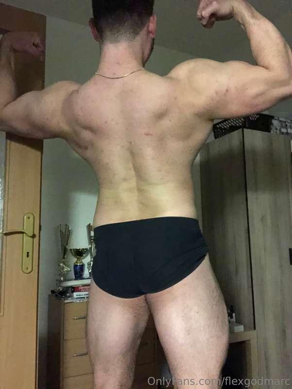 flexgodmarc image #1