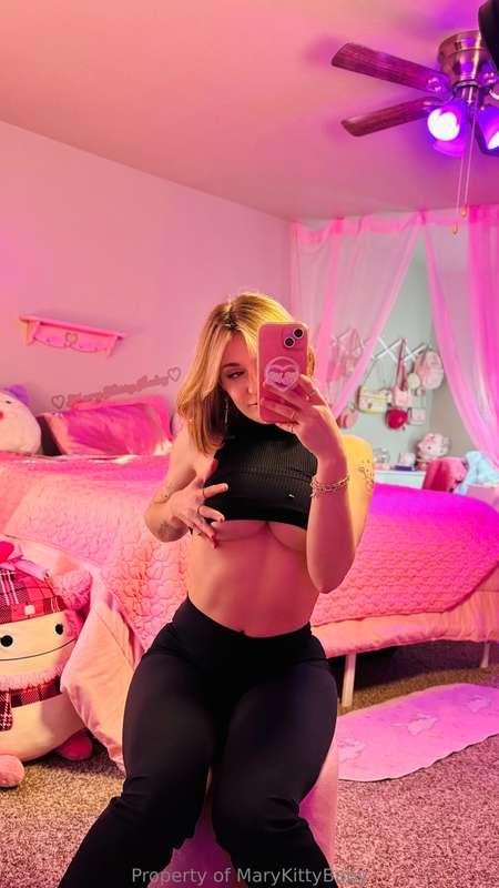 marykittybaby image #0