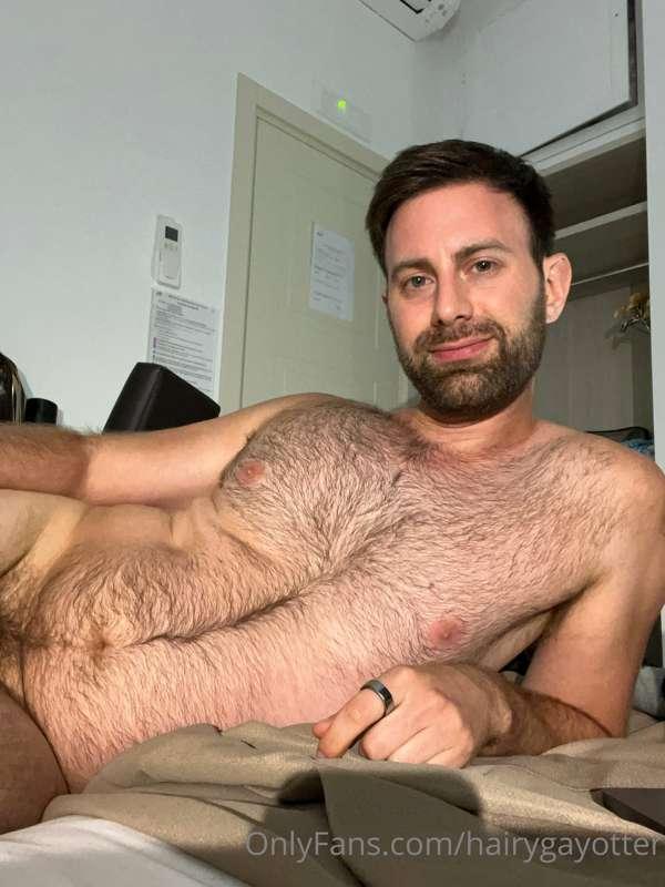 hairygayotter image #3