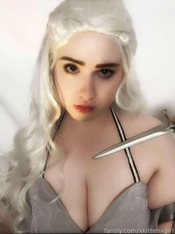xkittenxgirl image #26