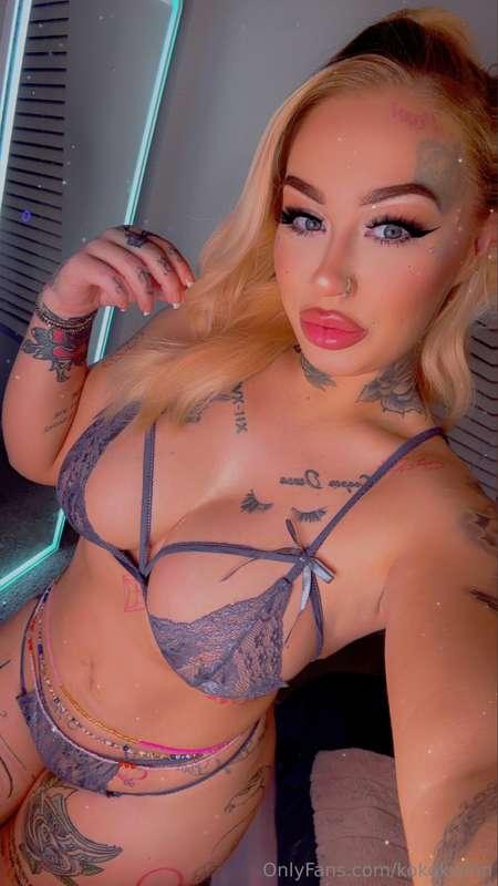 Live Stream Now && Taking Calls all night babes 😻😻