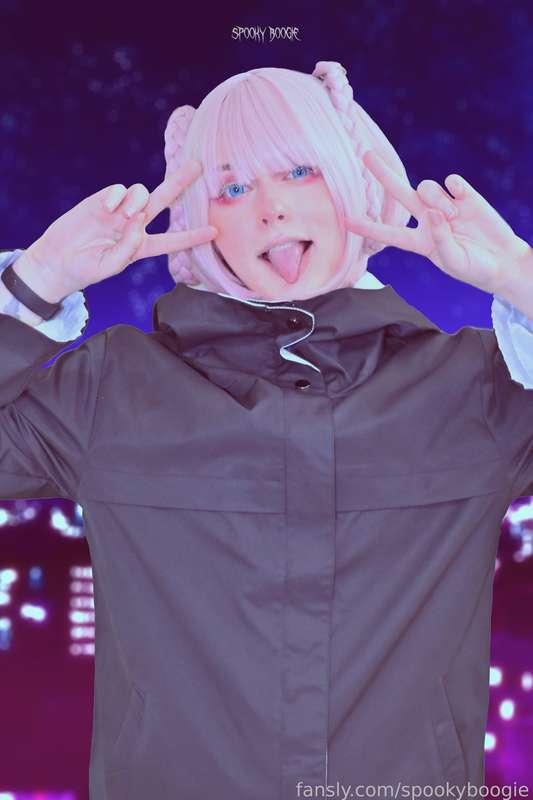 spookyboogie image #1
