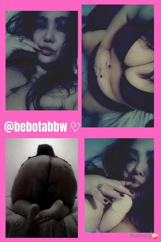 🔥 🔥 @bebotabbw 🔥 🔥 🔥 🔥 @bebotabbw 🔥 🔥❤️‍🔥 𝔽ℝ𝔼𝔼 ❤️‍🔥Subscript..