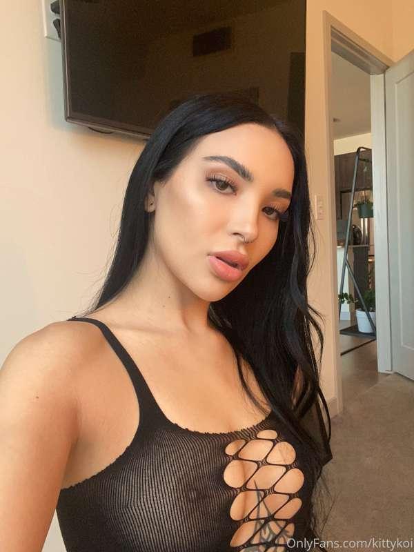 I love you all 🥰 only fans is my happy place where I enjoy m..