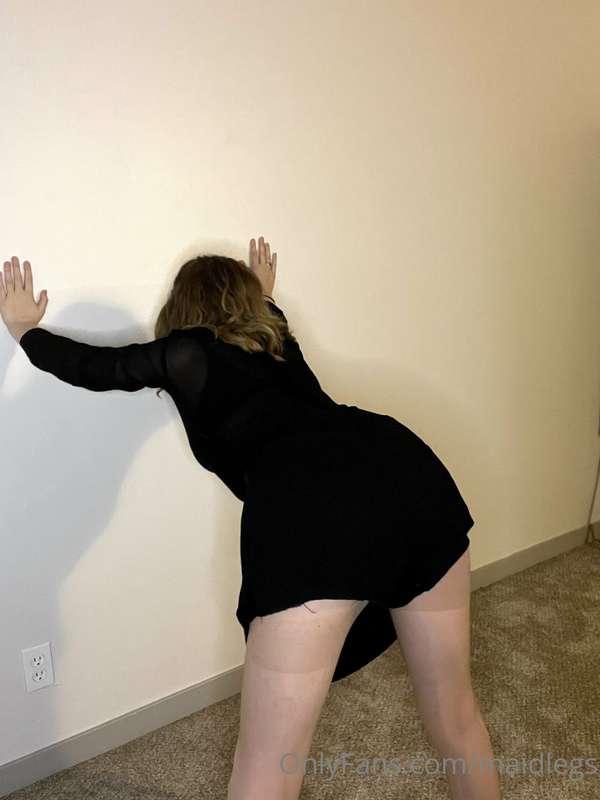 ryannadairfree image #0