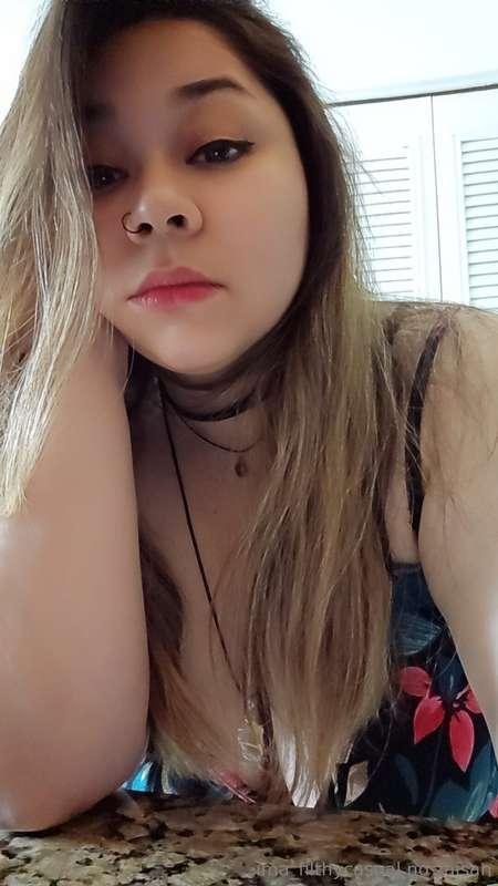 Sometimes you just gotta dress like you want to be undressed..