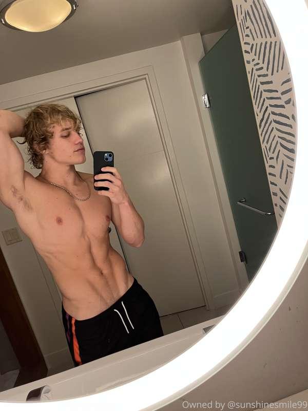 Hey 👋