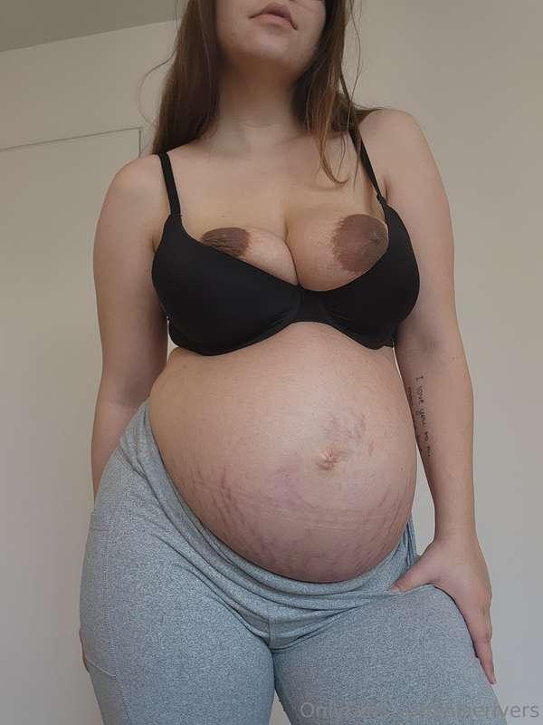 allierivers image #12